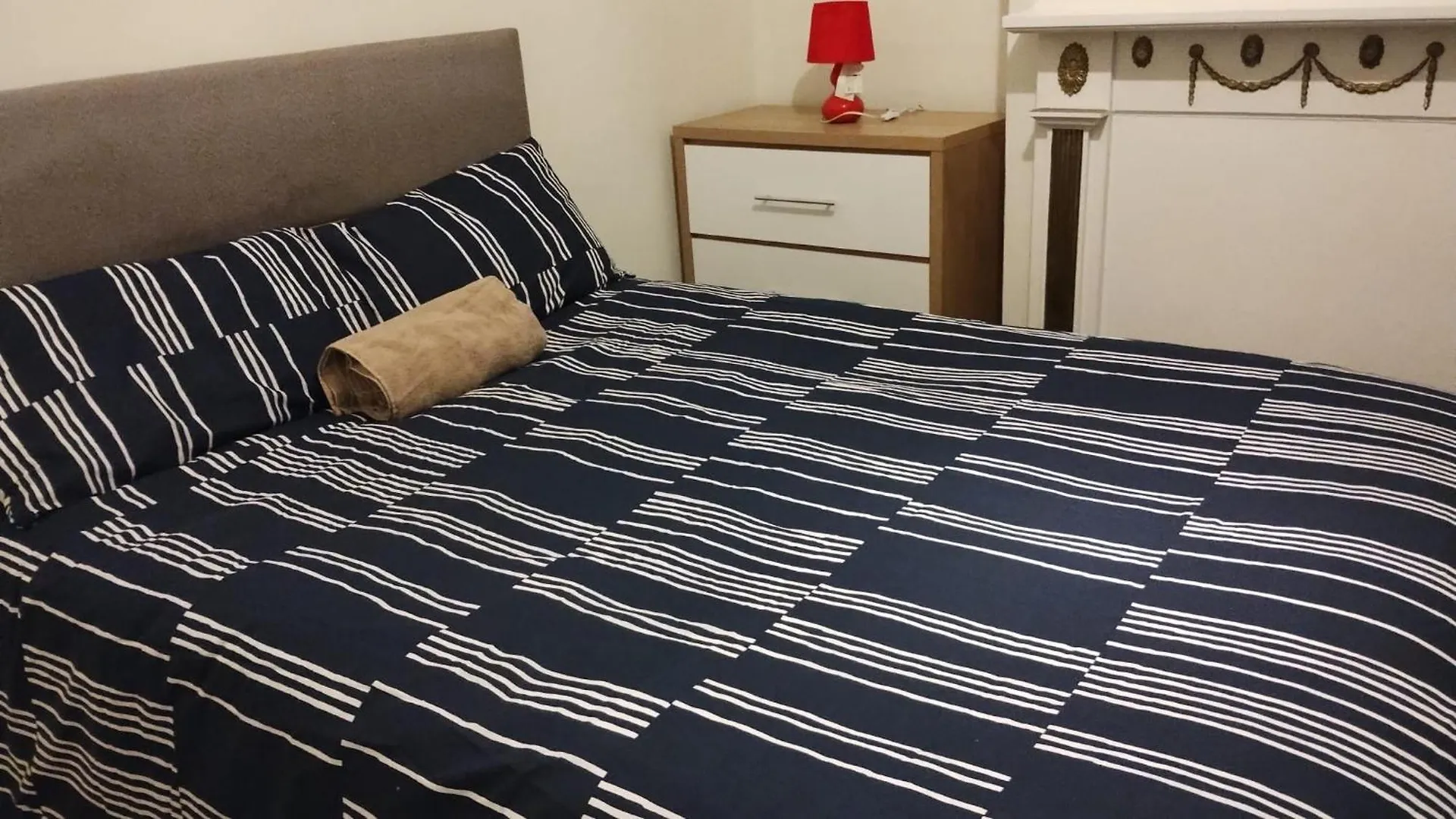 Homestay Kings Cottage Plumstead