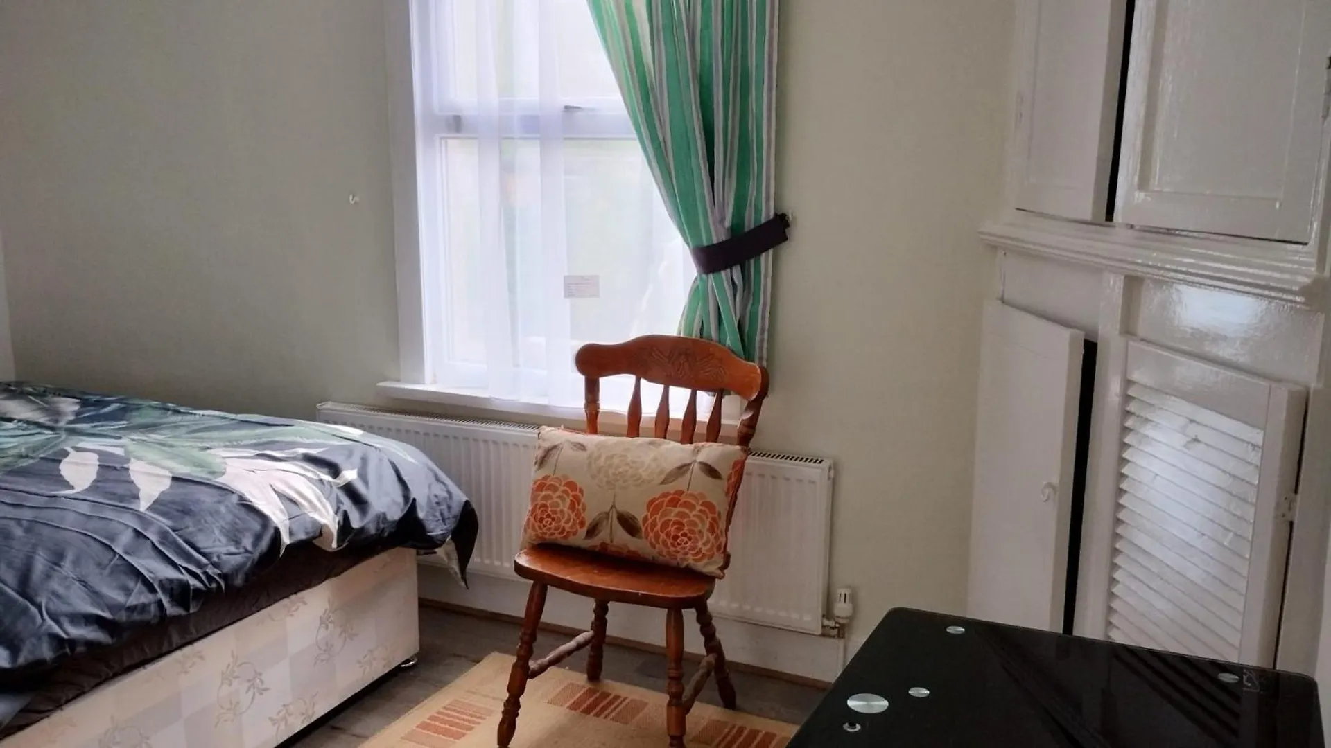Kings Cottage Plumstead  Privat bolig