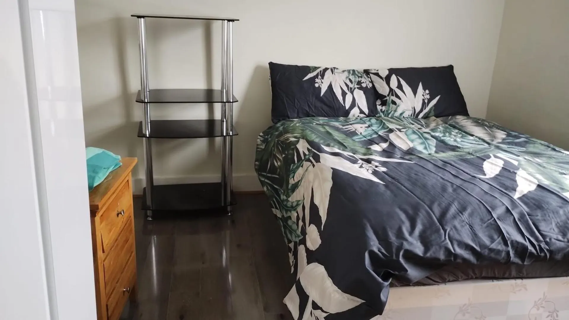 Privat bolig Kings Cottage Plumstead