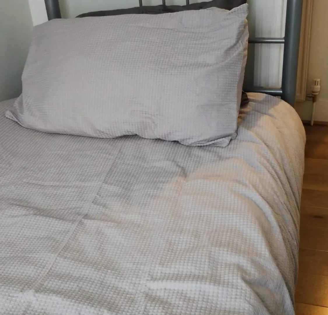 Privat bolig Kings Cottage Plumstead  Storbritannien