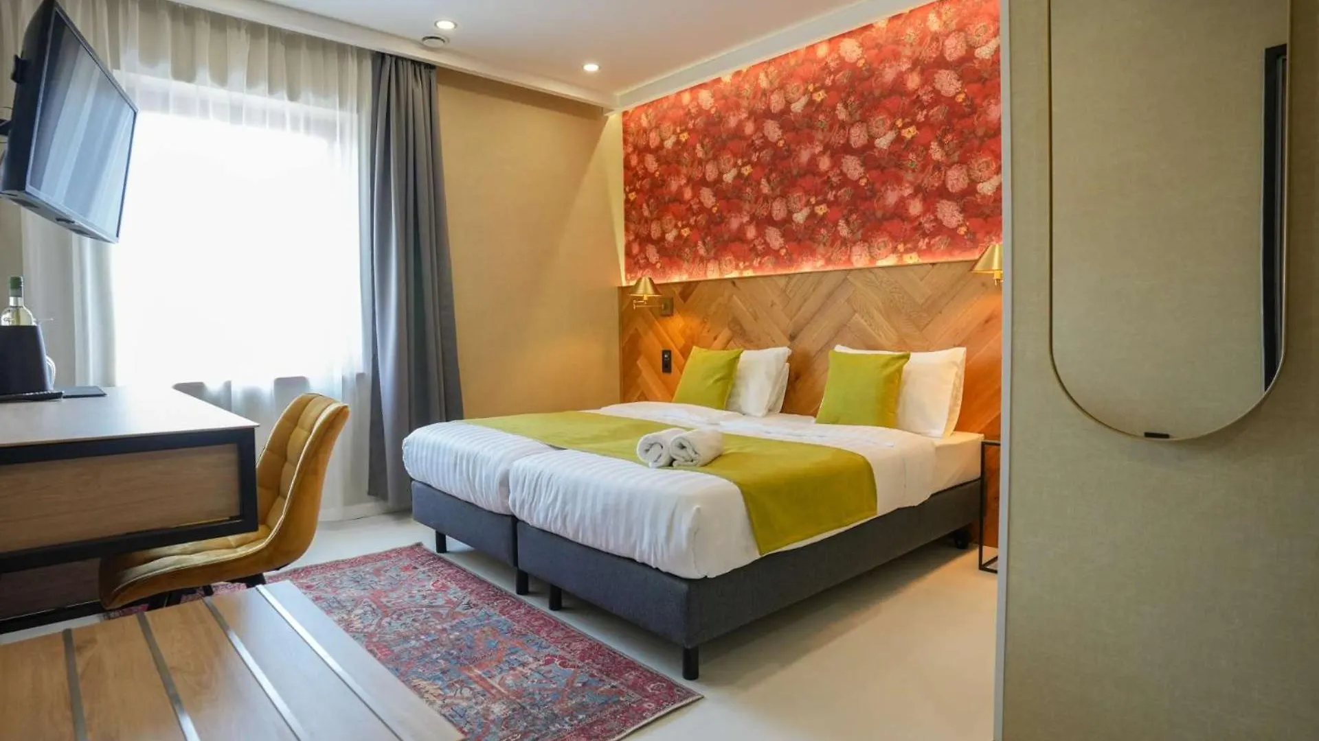 Kings Cottage Plumstead  Privat bolig Plumstead (Greater London)