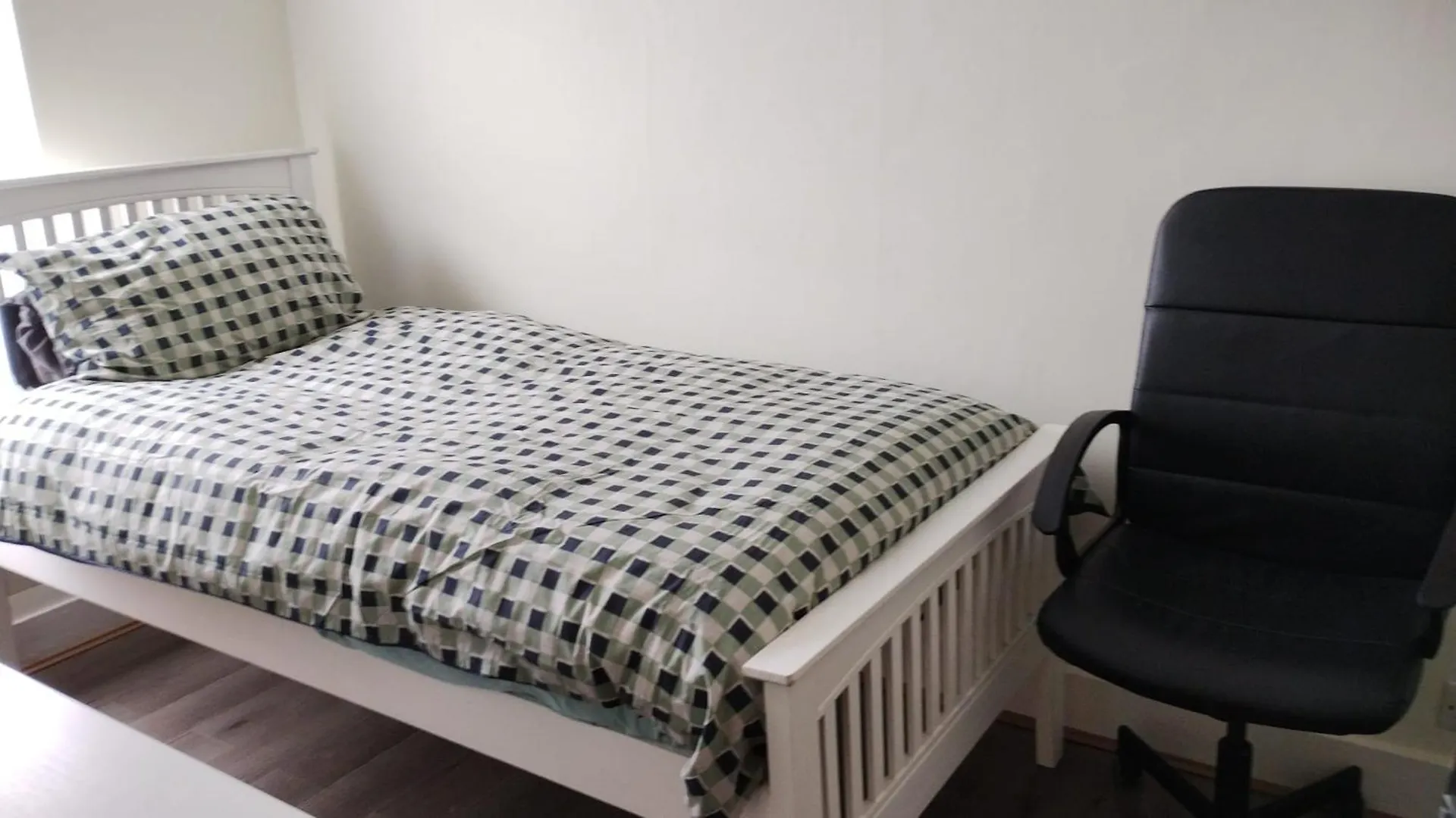 Privat bolig Kings Cottage Plumstead  Storbritannien